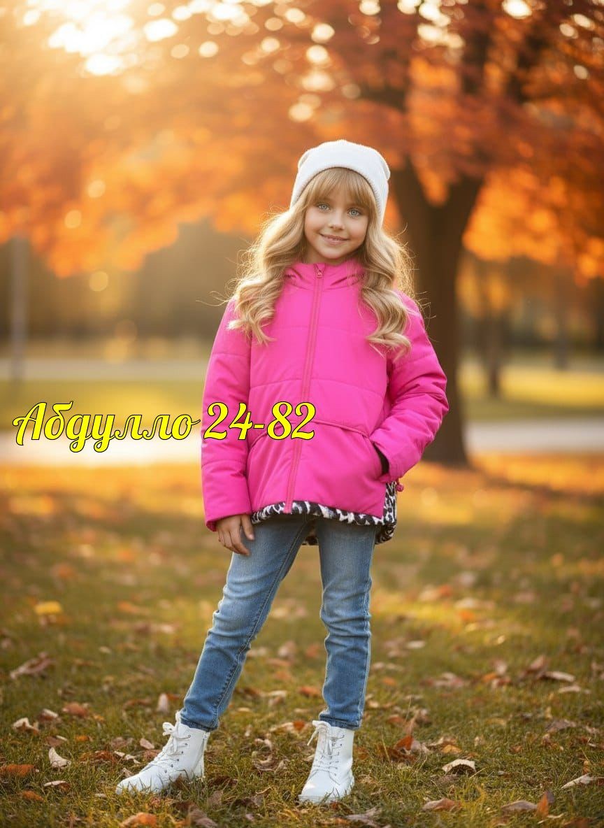 куртка для девочки демисезонная,куртка для девочек,демисезонная куртка,куртка зимняя для девочек,куртка осенняя для девочка