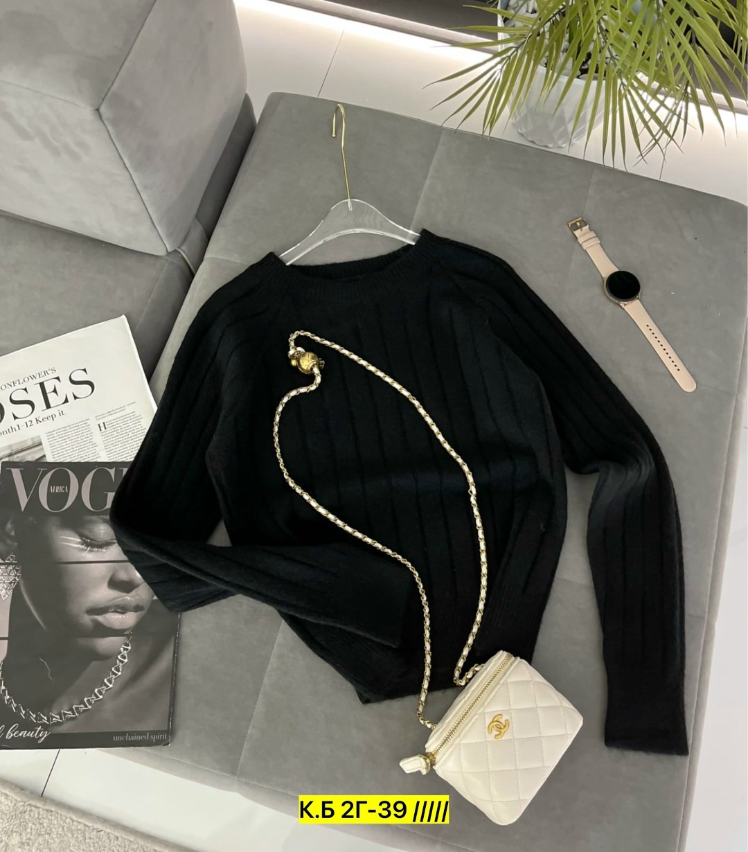 женская кофта,свитера женские,,свитер,свитер от