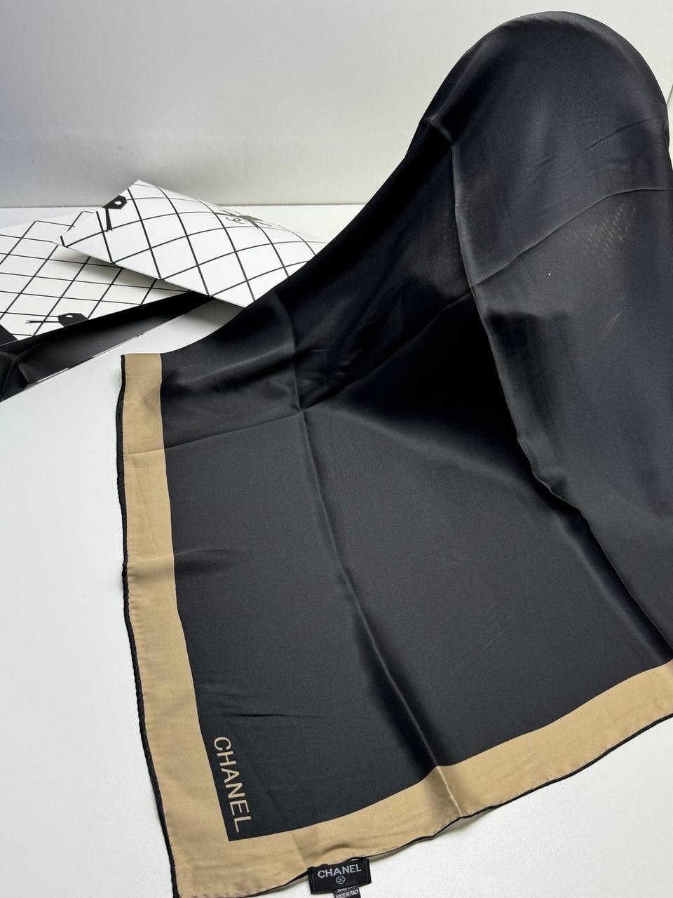 брендовый платок,платки женские,платки шелковые,платки шарф,платка