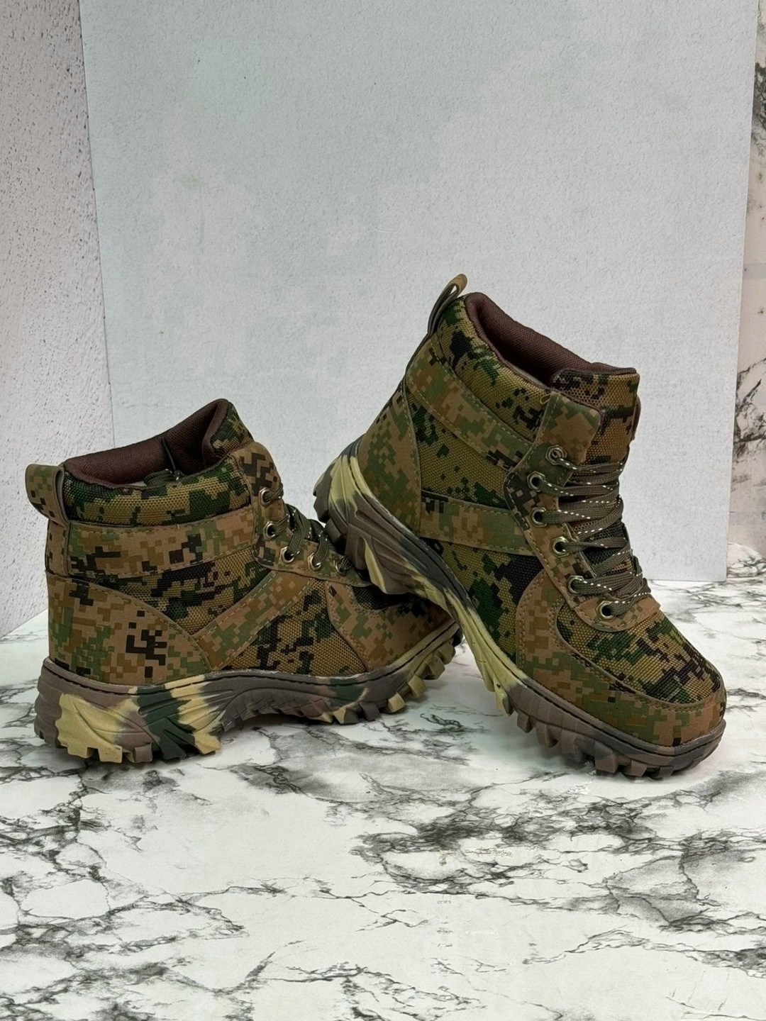 ботинки тактические,ботинки камуфляжные,тактическая ,ботинки камуфляжные мужские зимние,зимние ботинки