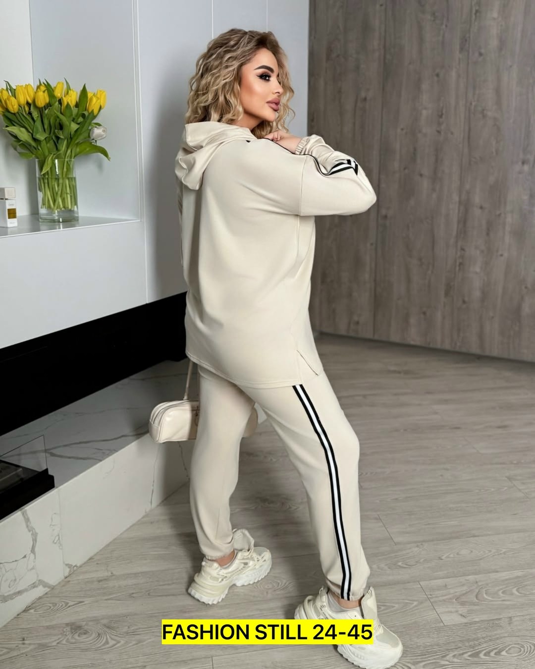 спортивный женский костюм больших размеров,спортивные костюмы женские,cпортивный костюм больших размеров,спорт костюм,спортивные костюм