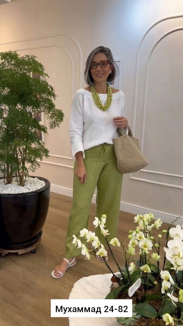 летняя одежда для женщин,стиль мода,модные образы,мода для женщин,элегантные образы