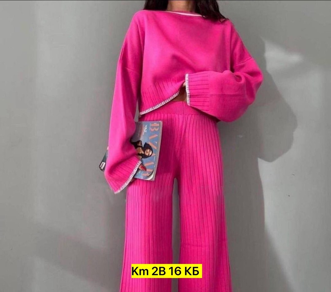 трикотажные костюмы,вязаные костюмы,вязаные костюмы женские,костюмы женские,костюм с брюками