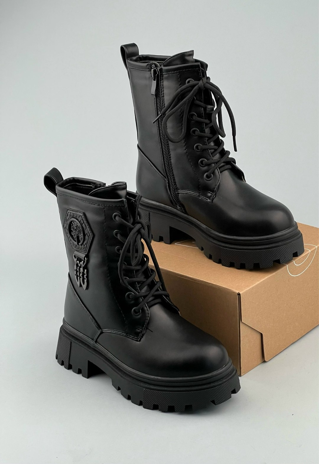 ,ботинки,зимние ботинки,ботинки женские, зимняя