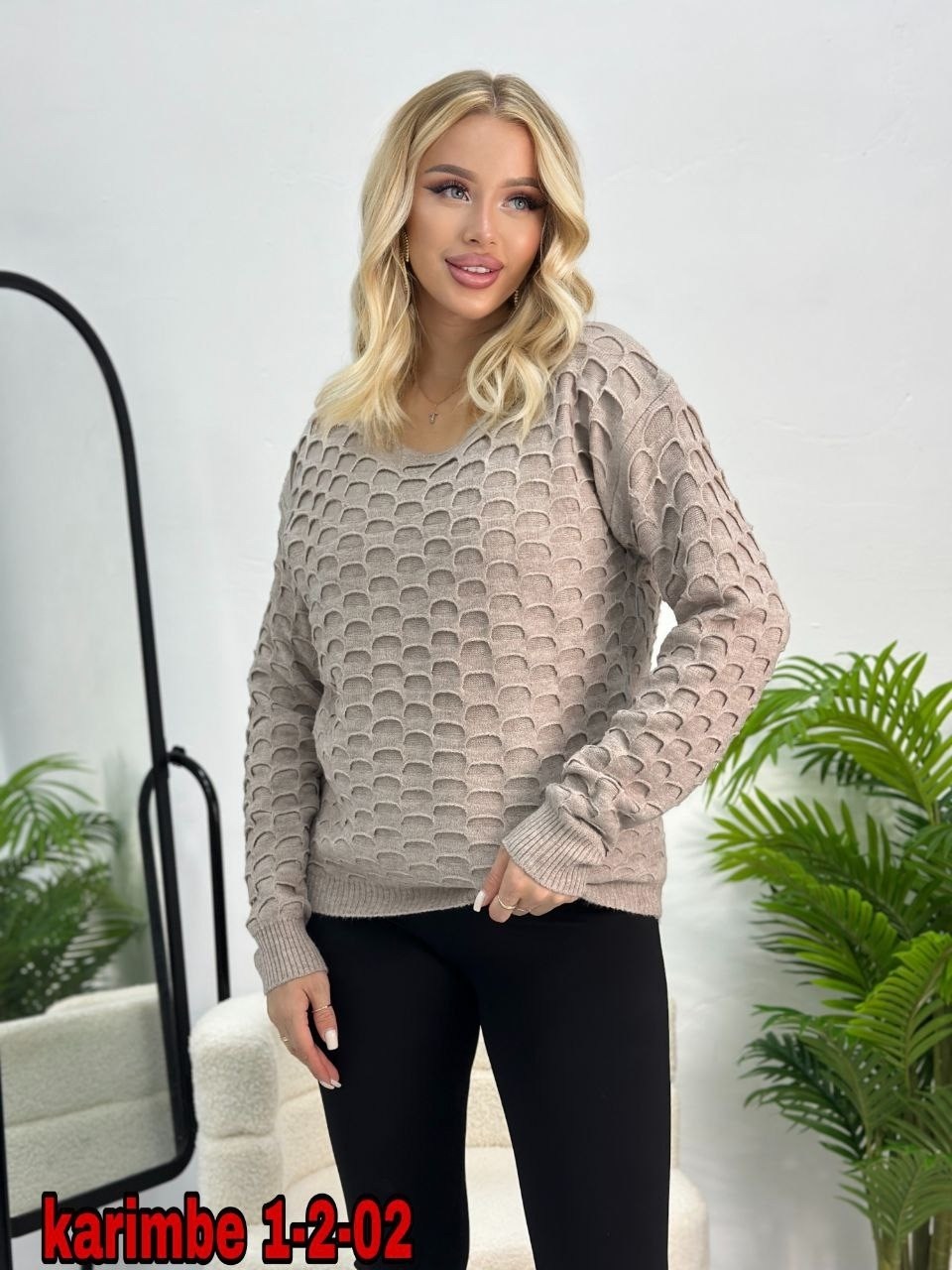 вязаные свитера женские,свитера женские,вязаная кофта,кофта женская свитер,кофта женская