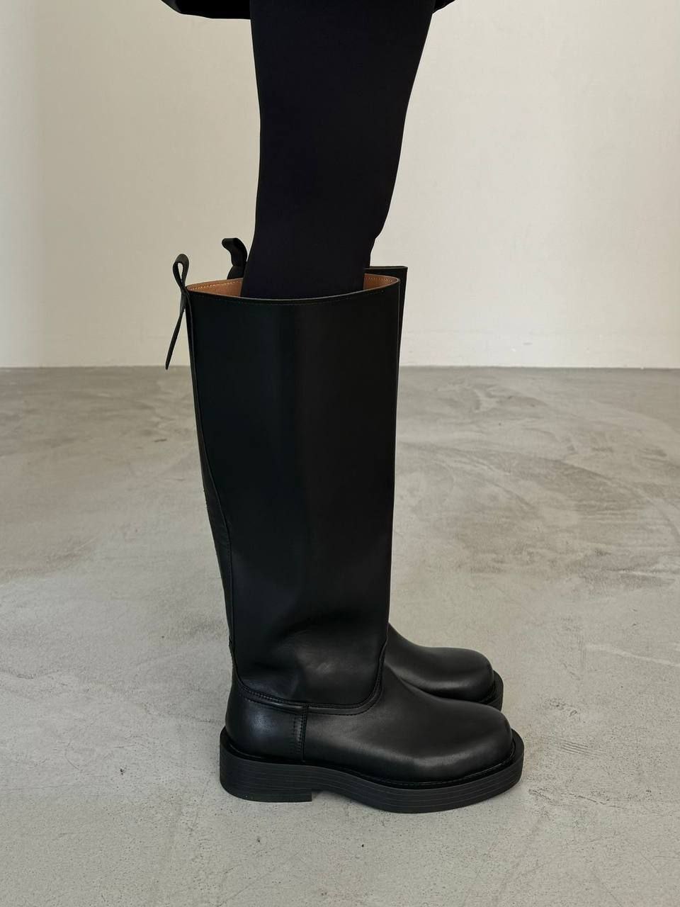 ,сапоги respect бордовые,сапоги из натуральной замши,женские сапоги,замшевые сапоги