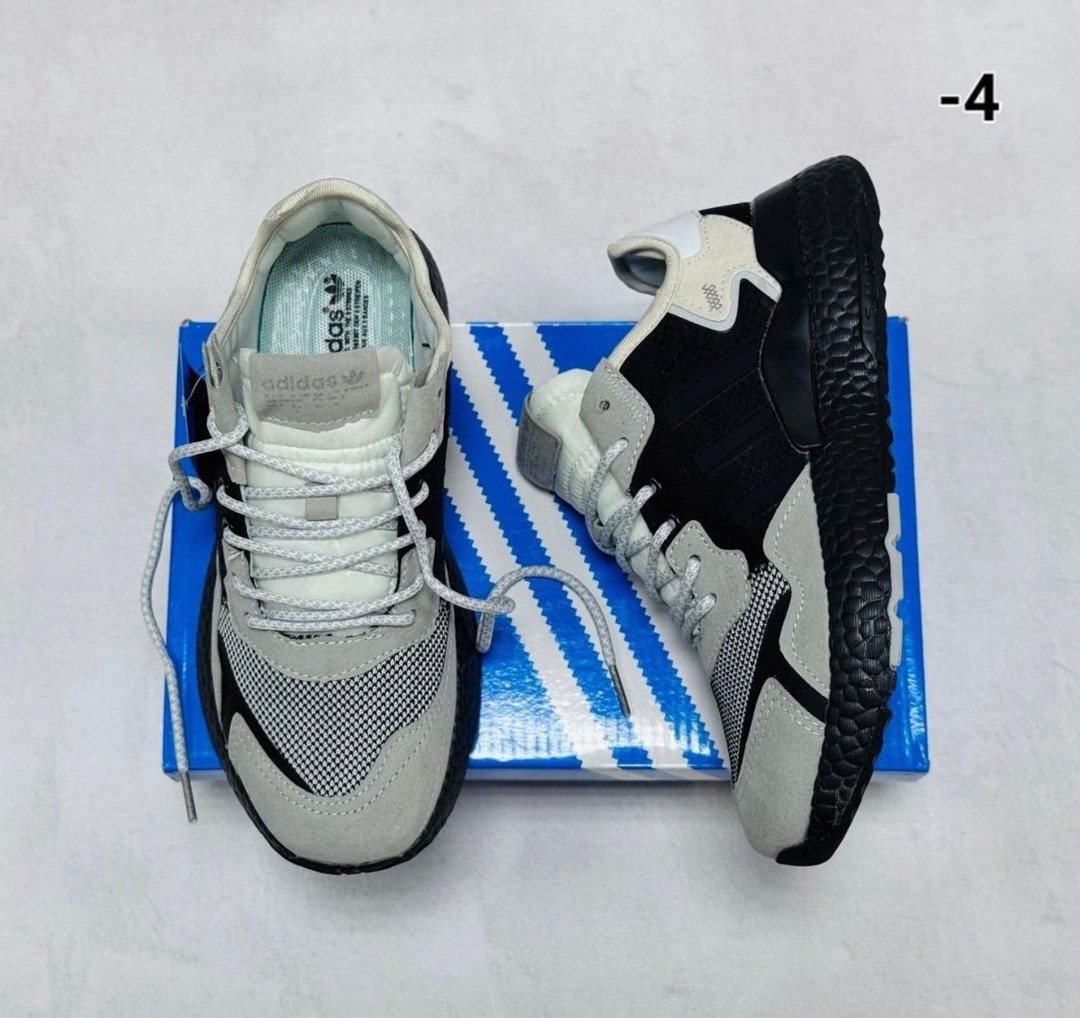 кроссовки adidas,мужские кроссовки adidas,кроссовки adidas nite jogger,кроссовки,мужские кроссовки adidas nite jogger