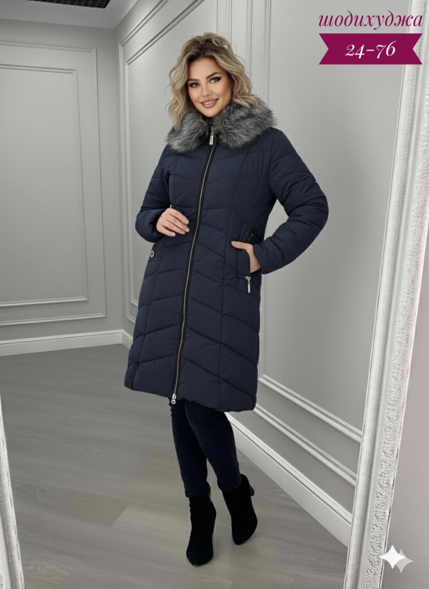 женский пуховик больших размеров,зимняя женская куртка больших размеров,пальто пуховик,куртка пуховик женская,женские пуховики