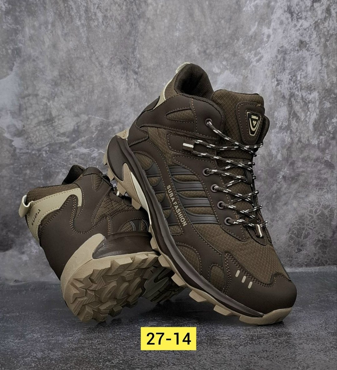 зимние кроссовки merrell,кроссовки мужские зимние merrell,кроссовки мужские зимние,кроссовки merrell мужские,мужские термо кроссовки merrell