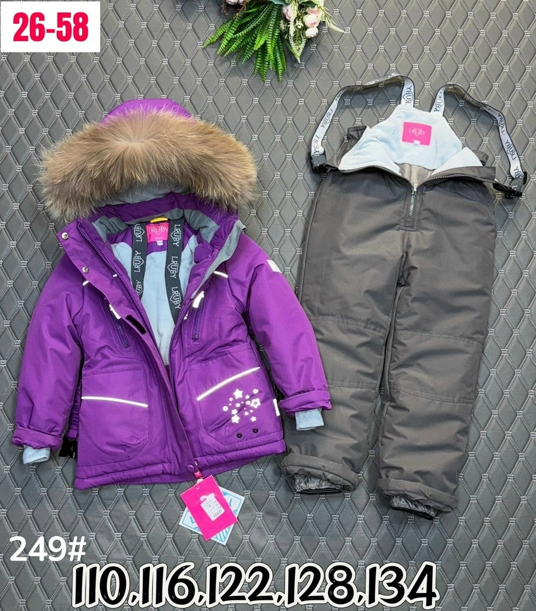 зимний костюм для девочек,детский зимний костюм,зимний костюм для,детские костюмы,детский костюм