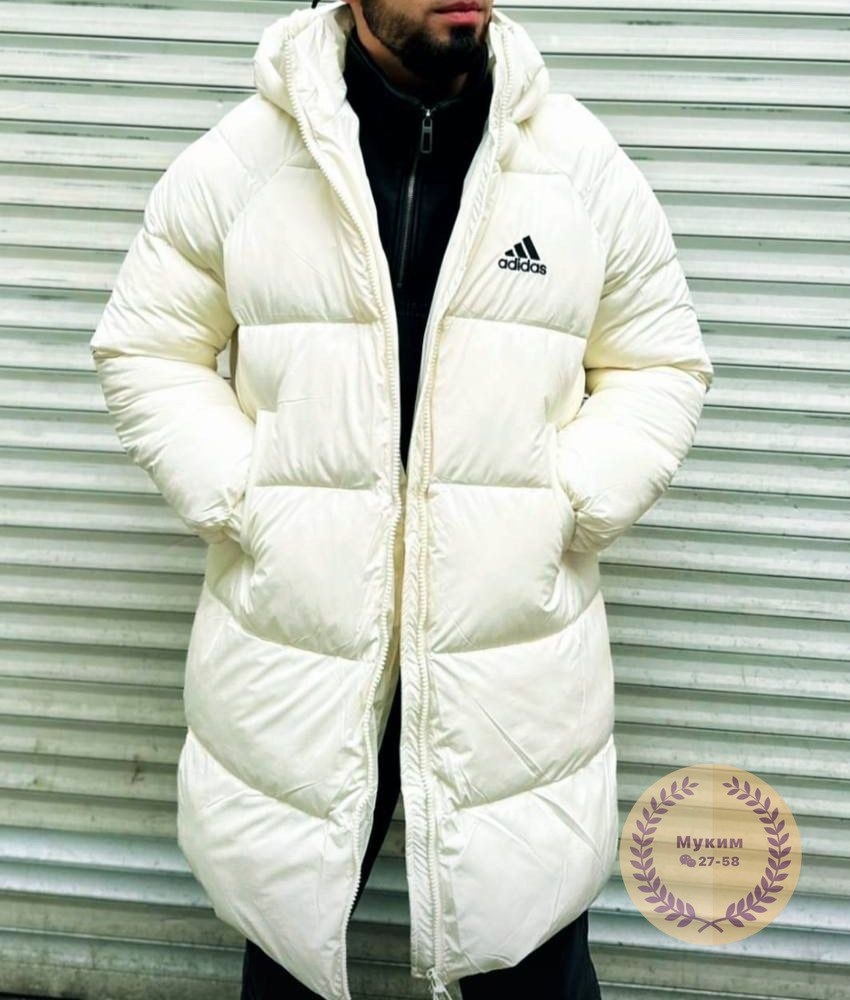 зимняя куртка adidas,куртка мужская зимняя adidas,куртка adidas мужская,мужские пуховики adidas,зимние куртки