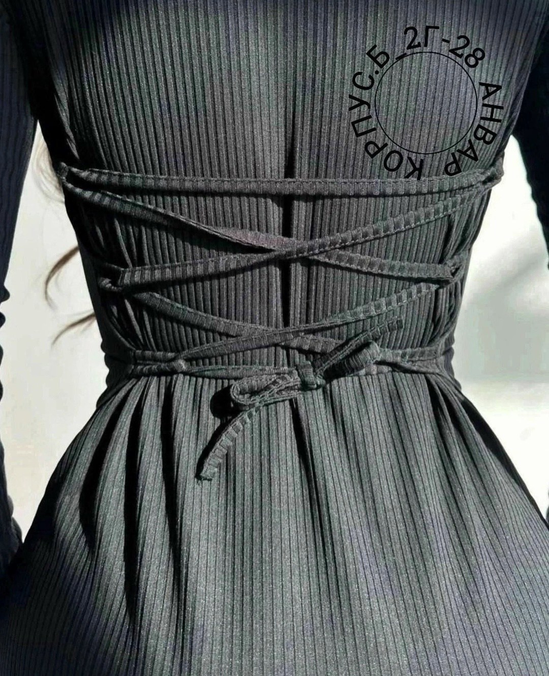 платье трикотажное мини,платье черное мини,облегающее платье,платье короткое,платье женская