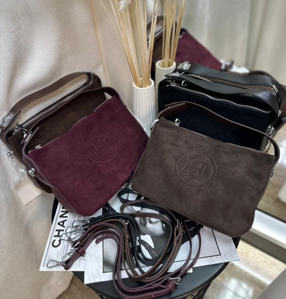 модные образы,мода стиль,стильные,стильная одежда