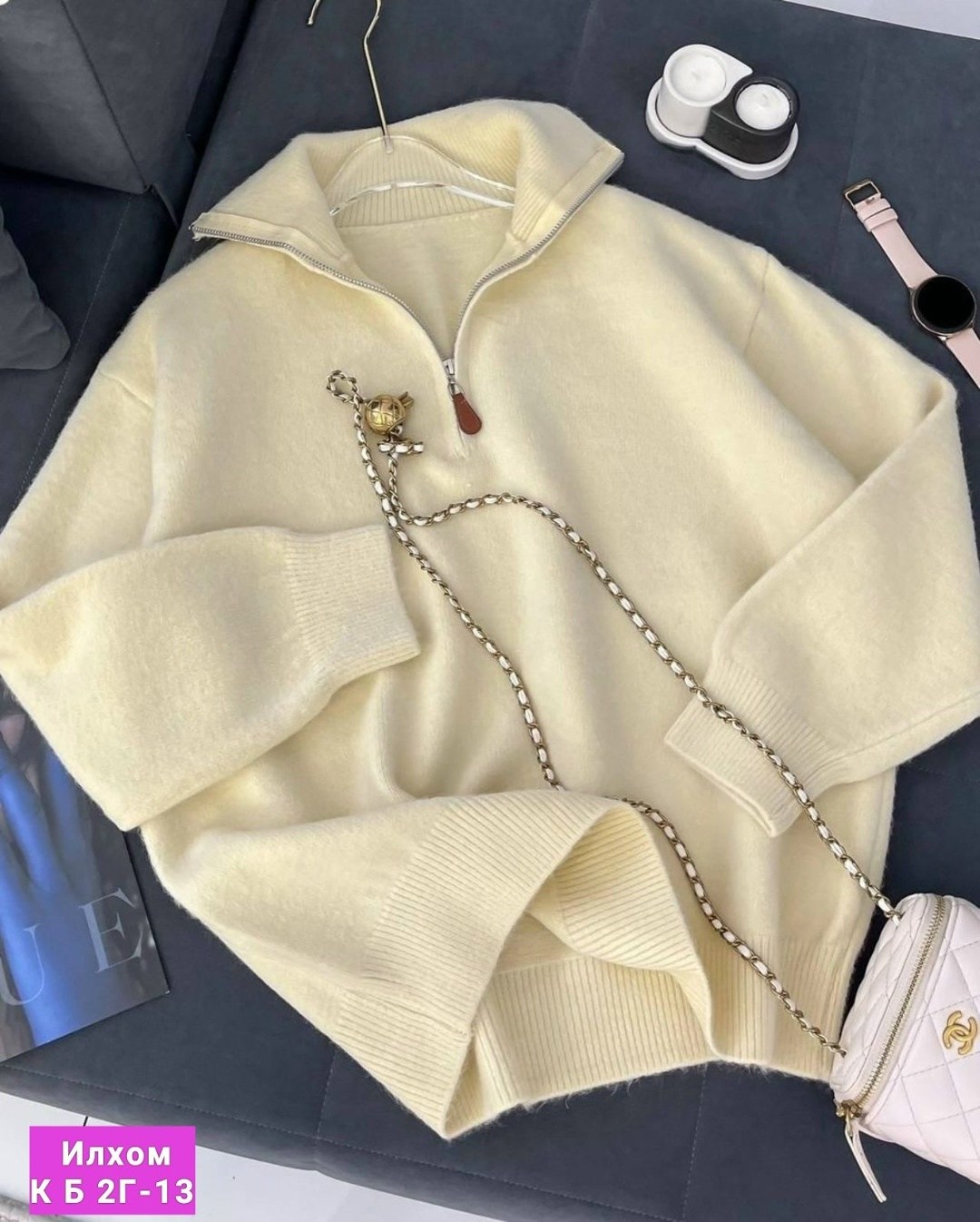 толстовки кофта,свитер с замком,женская кофта,свитер женский кофта,свитер кофта