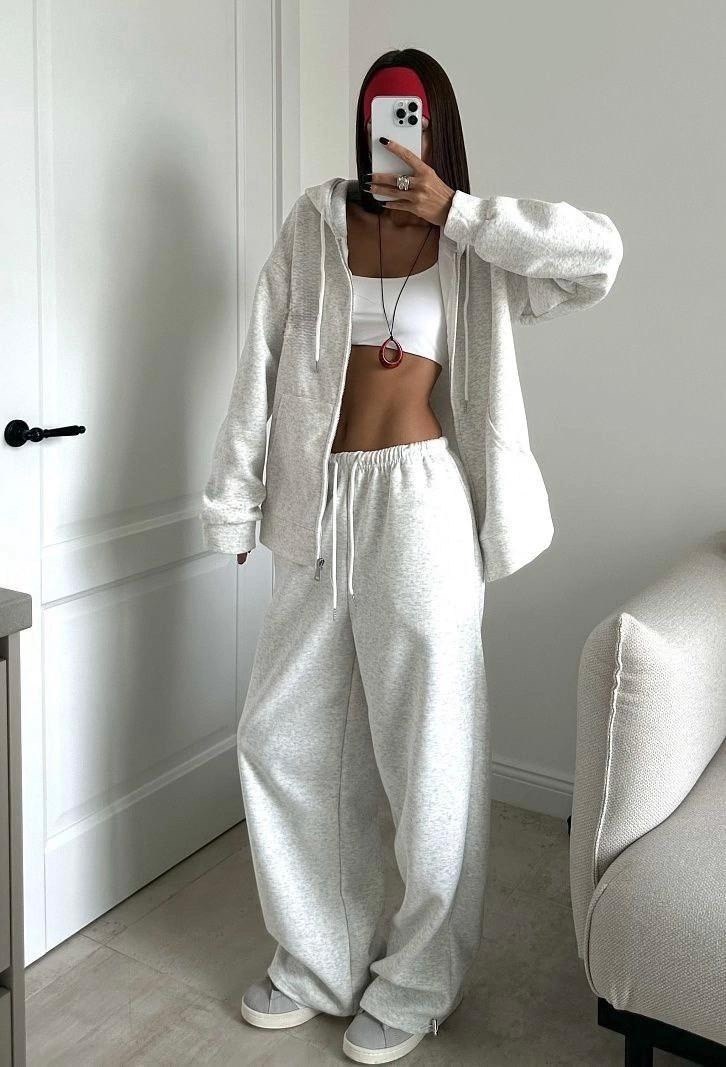 стильные костюмы,костюм на флисе,костюм спорт,повседневный костюм,костюмы спортивные женские