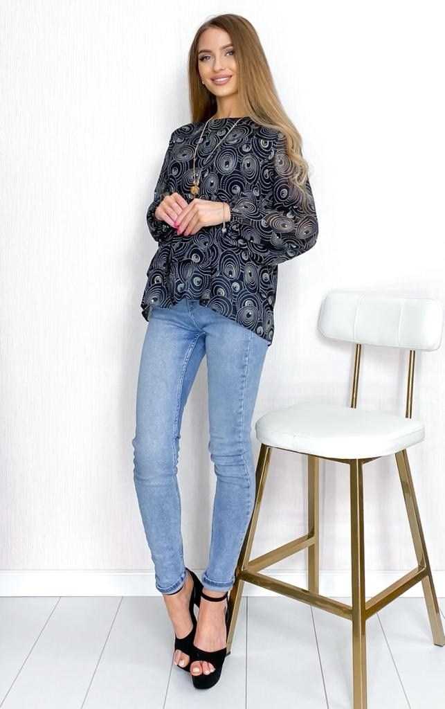 блузка шифон,рубашка блузка,блузка,женские блузки и рубашки,блузка кофта