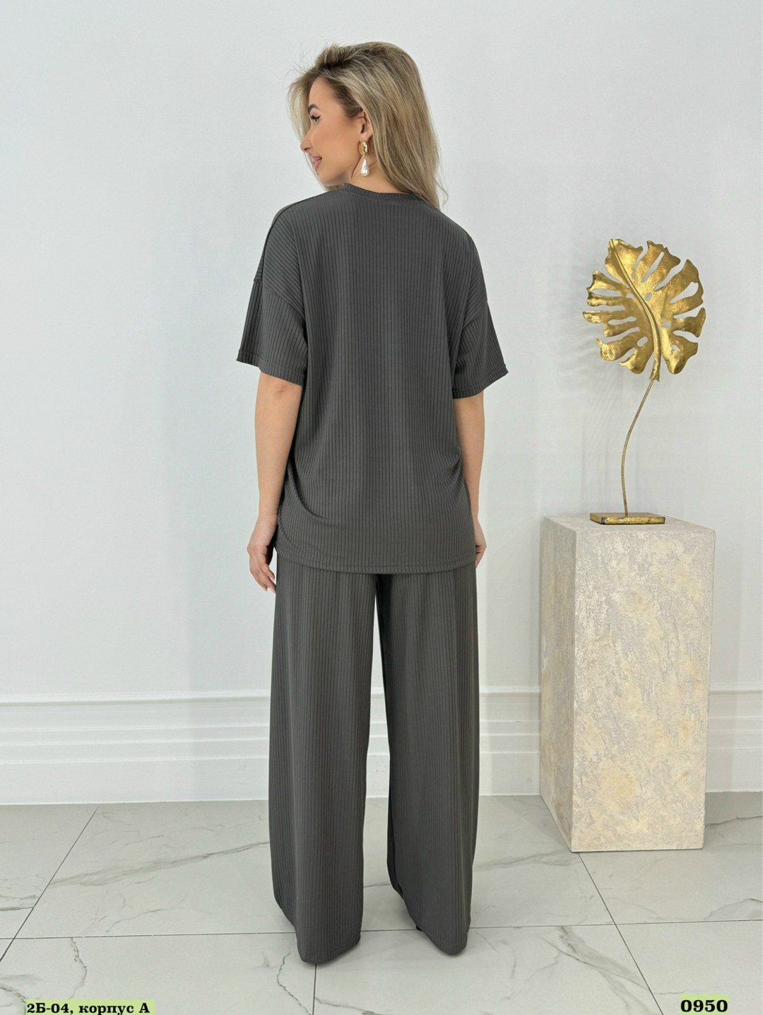 костюм трикотажный,костюм со штанами,женский костюм лапша,костюм из трикотажа