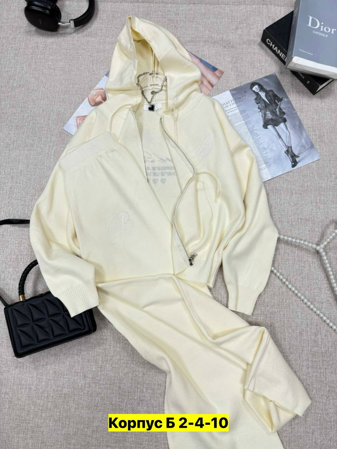 костюм женский на флисе,костюмы спортивные женские,костюм на флисе,трикотажные костюмы,cпортивный костюм женский на флисе