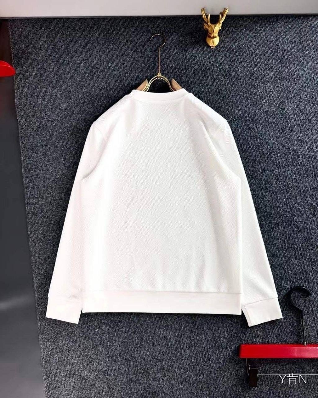 свитшот женская,толстовки свитшот,свитшот мужской толстовка,свитшот мужская