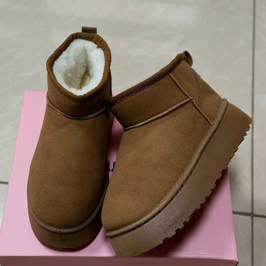 угги женские,угги женские ugg,женская зимняя ,,теплая