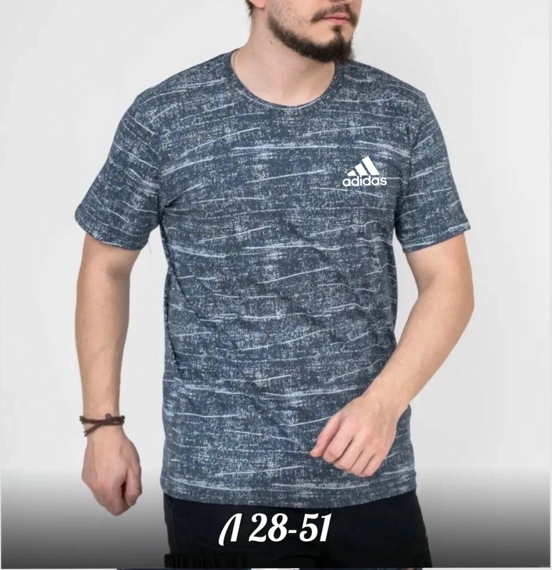 футболка мужская,футболки для мужчин,мужская мода,футболка мужская хлопок,универсальные футболки