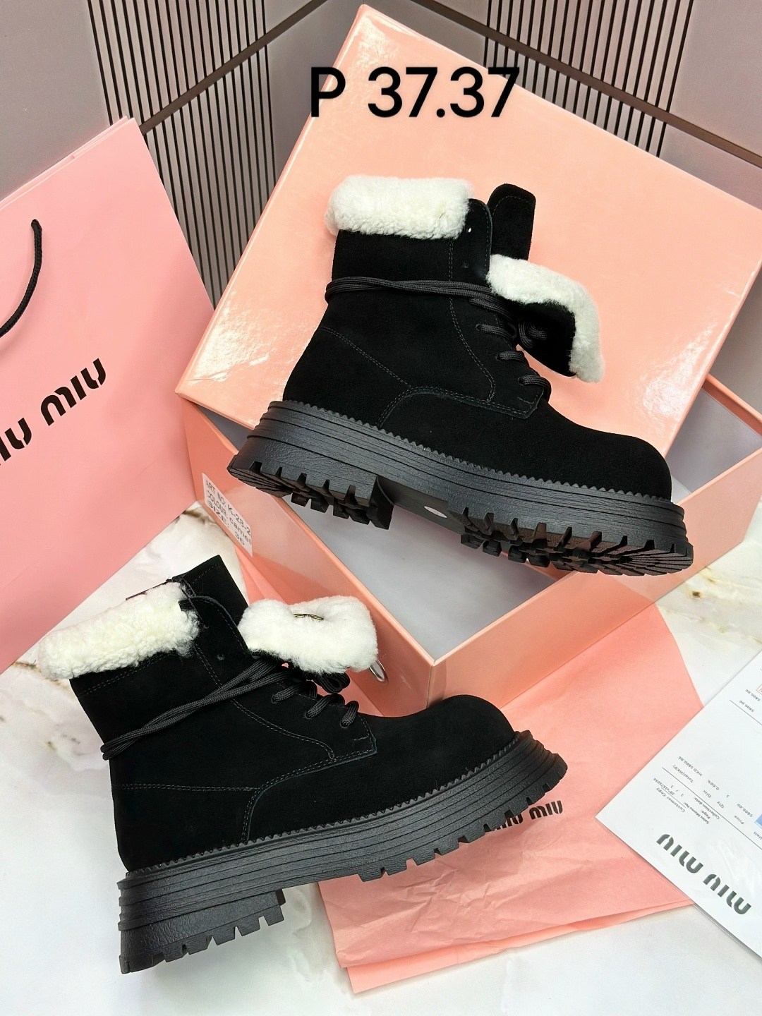 ,ботинки женские,ботинка,ботинка женские зимние,зимние ботинки