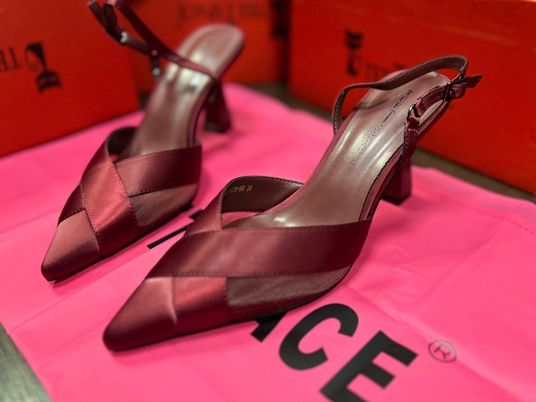 ,женская туфля,женская ,туфель,женские босоножки