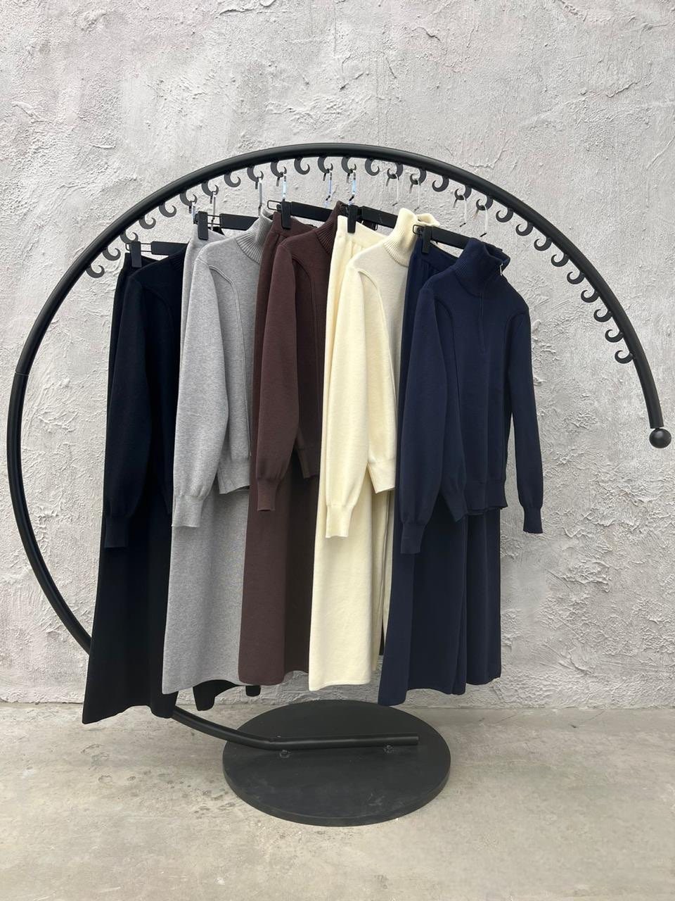 элегантный джемпер,кофта женская,кофта женская свитер,вязаные свитера,свитера женские