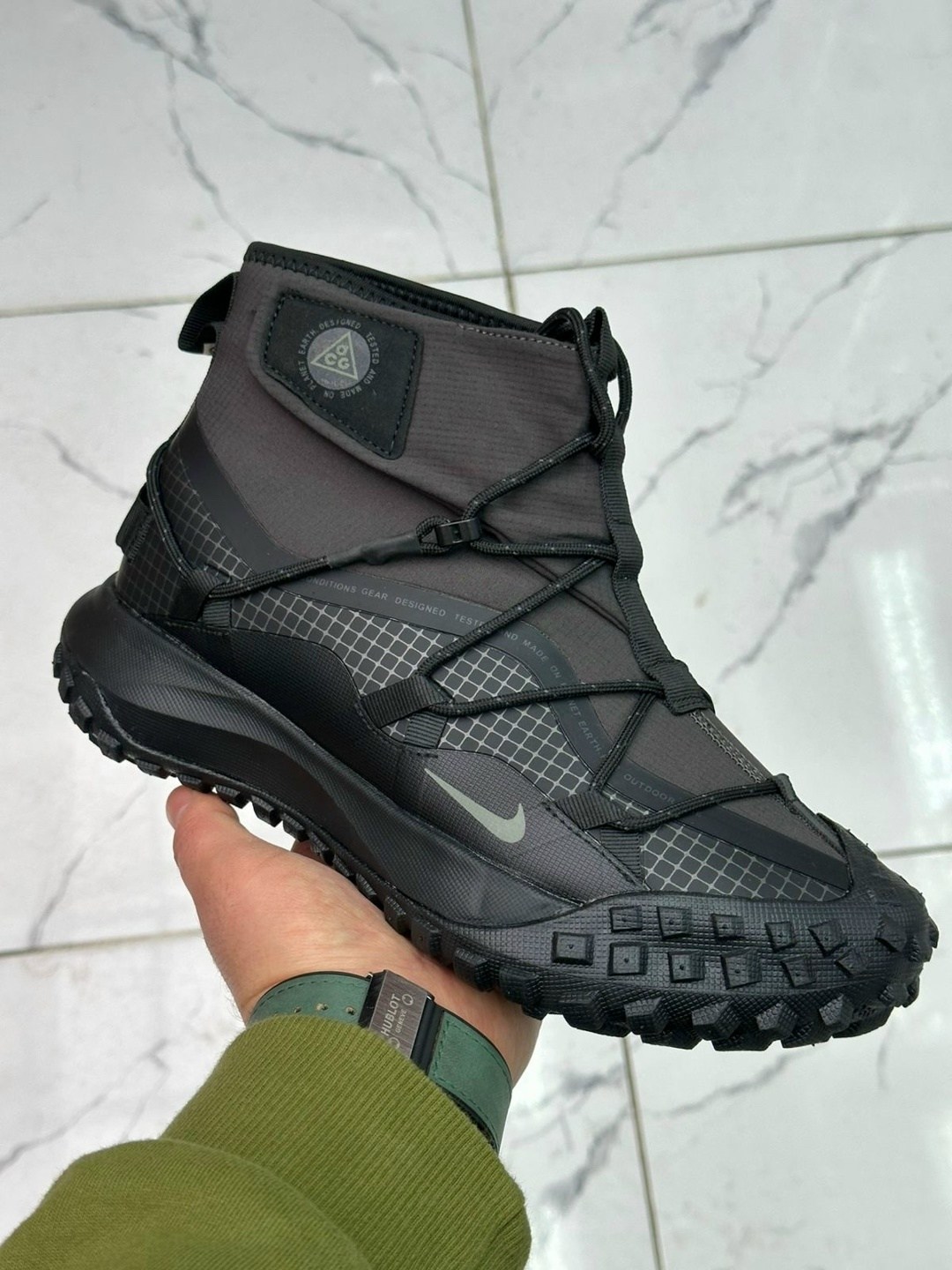 зимние кроссовки nike acg air terra antarktik,кроссовки nike acg air terra antarktik,зимние кроссовки nike,кроссовки nike acg,кроссовки