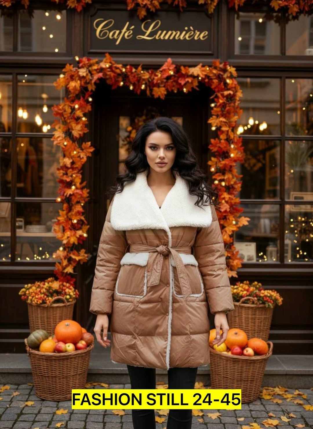 длинные пуховики,удлиненный пуховик,куртка удлиненная,пальто пуховик,женские пуховики