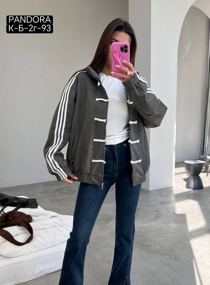 стили в одежде,бомбер adidas,велюровый бомбер,китайский стиль в одежде