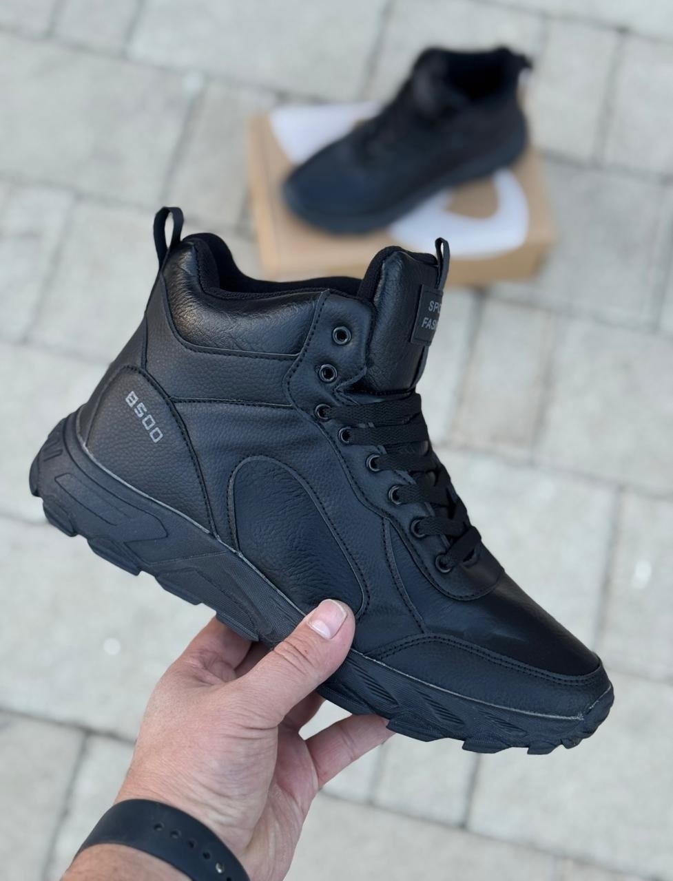 зимние мужские кроссовки,мужские зимние ботинки,зимние кроссовки,сигма мужские ботинки зимние,кроссовки мужские зимние с мехам