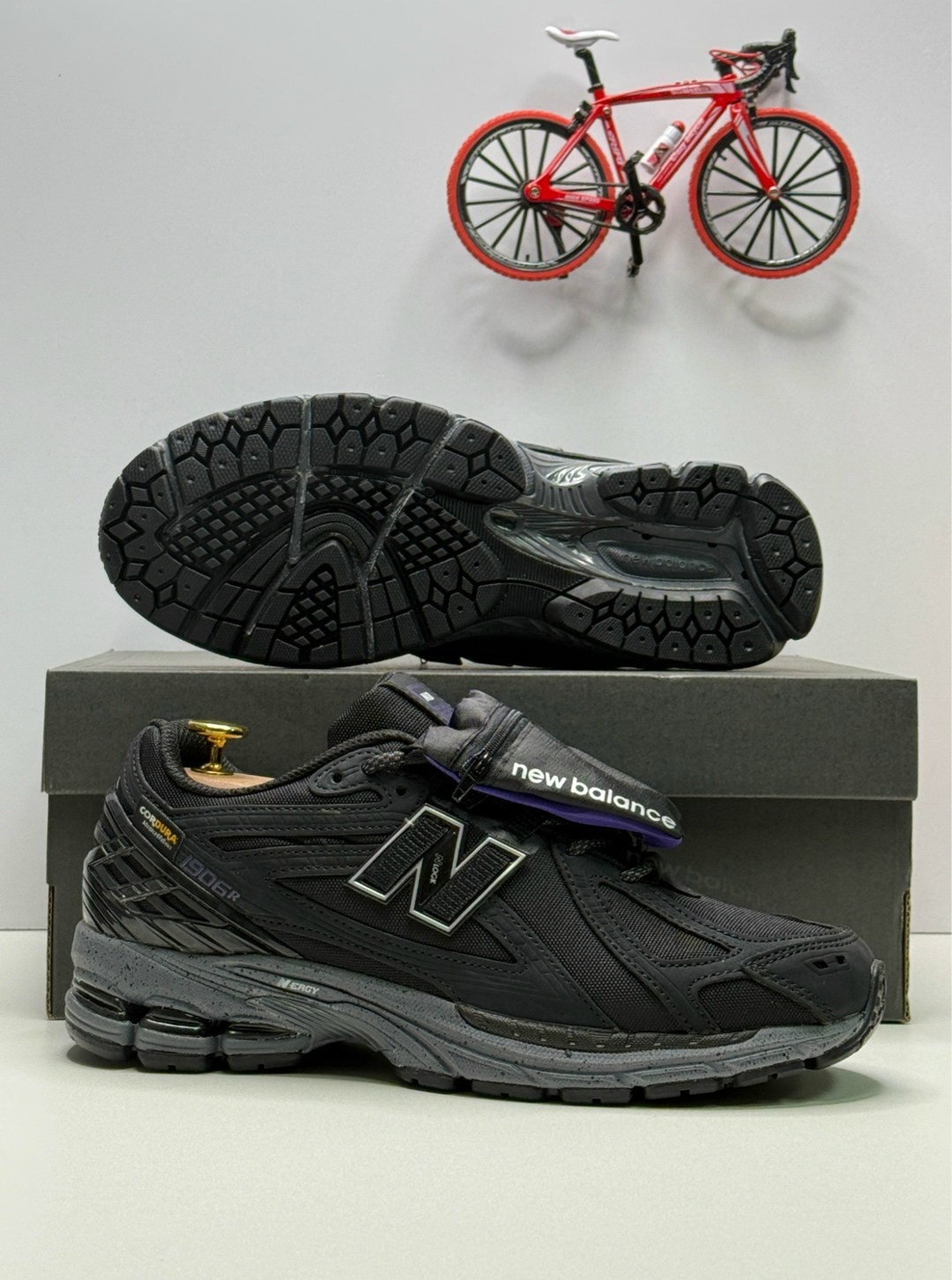 кроссовки new balance 1906,кроссовки new balance 1906 r,кроссовки new balance,кроссовки,кроссовки мужские new balance