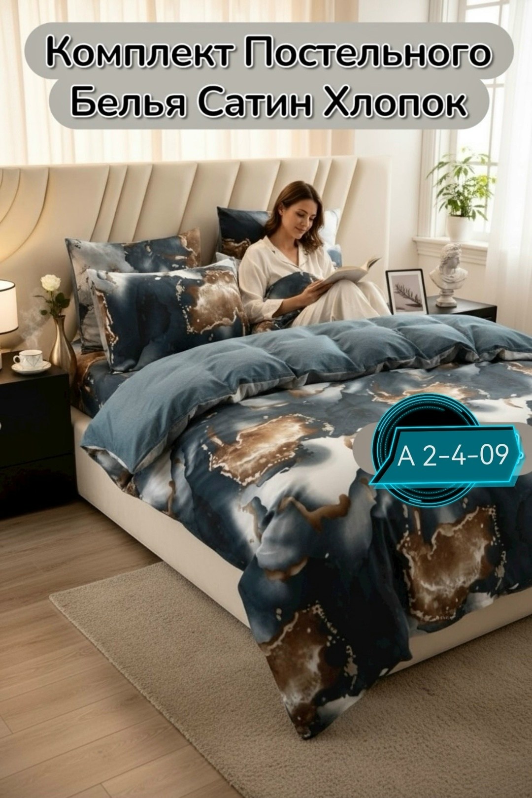 постельное белье 2 спальное сатин,комплект постельного белье 2 спальное с евро,постельное белье 2 спальное с евро простыне,постельное белье 2 спальное сатин комплект,постельного белье семейное сатин х