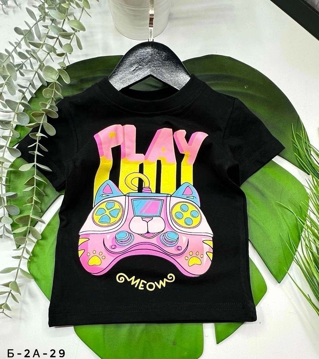 футболка детская,футболка детский,футболка на девочку,футболка для детей,детская футболка для девочки