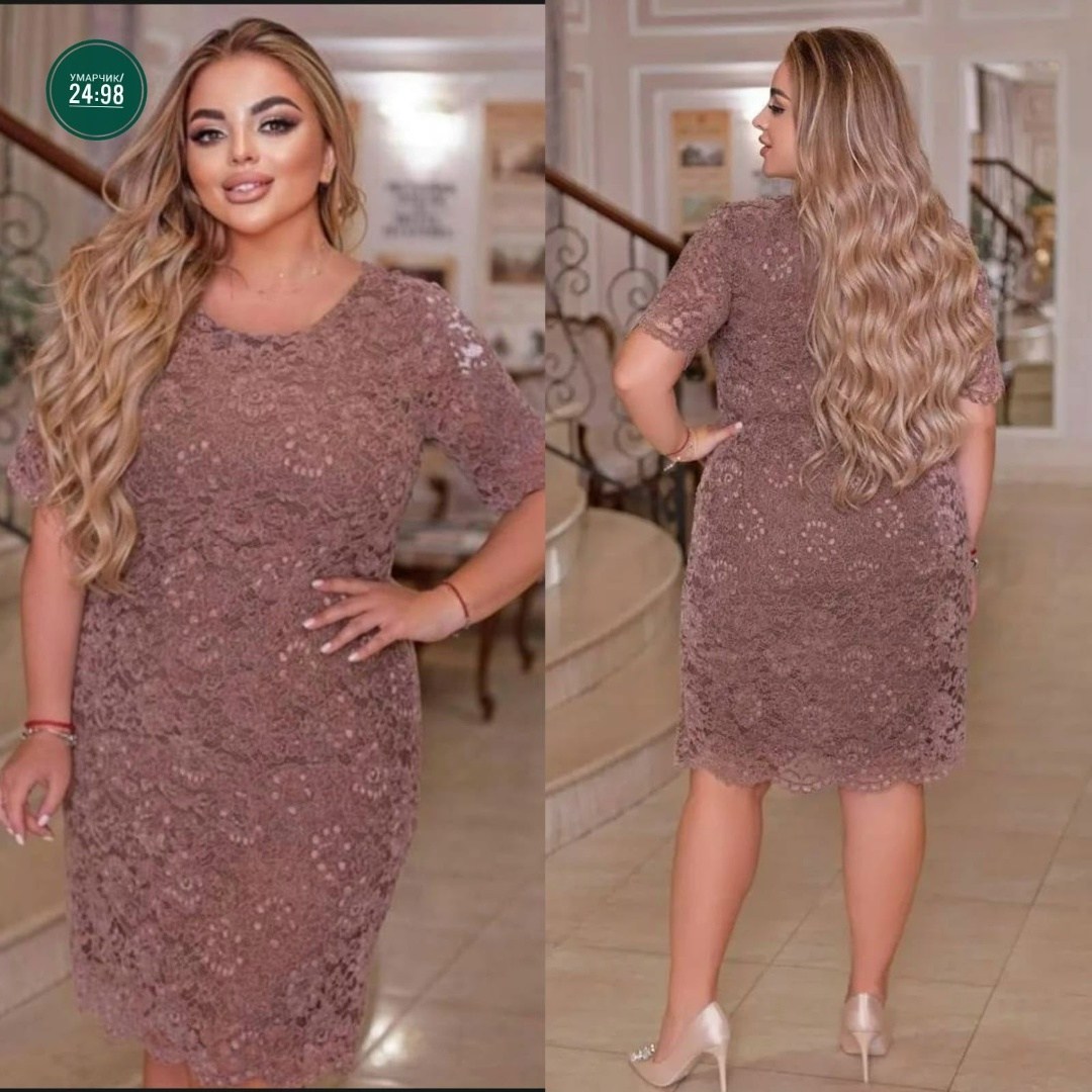 платье большие размеры,женские платья больших размеров,гипюровое платье для полных,платье больших размеров для женщин,платье женская