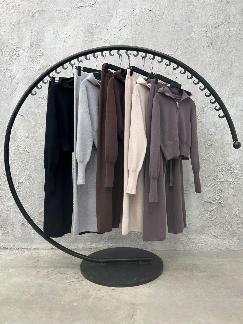 кофта для девушек,кардиган с капюшоном,одежда с капюшоном,кофта кардиган,свитшот с капюшоном