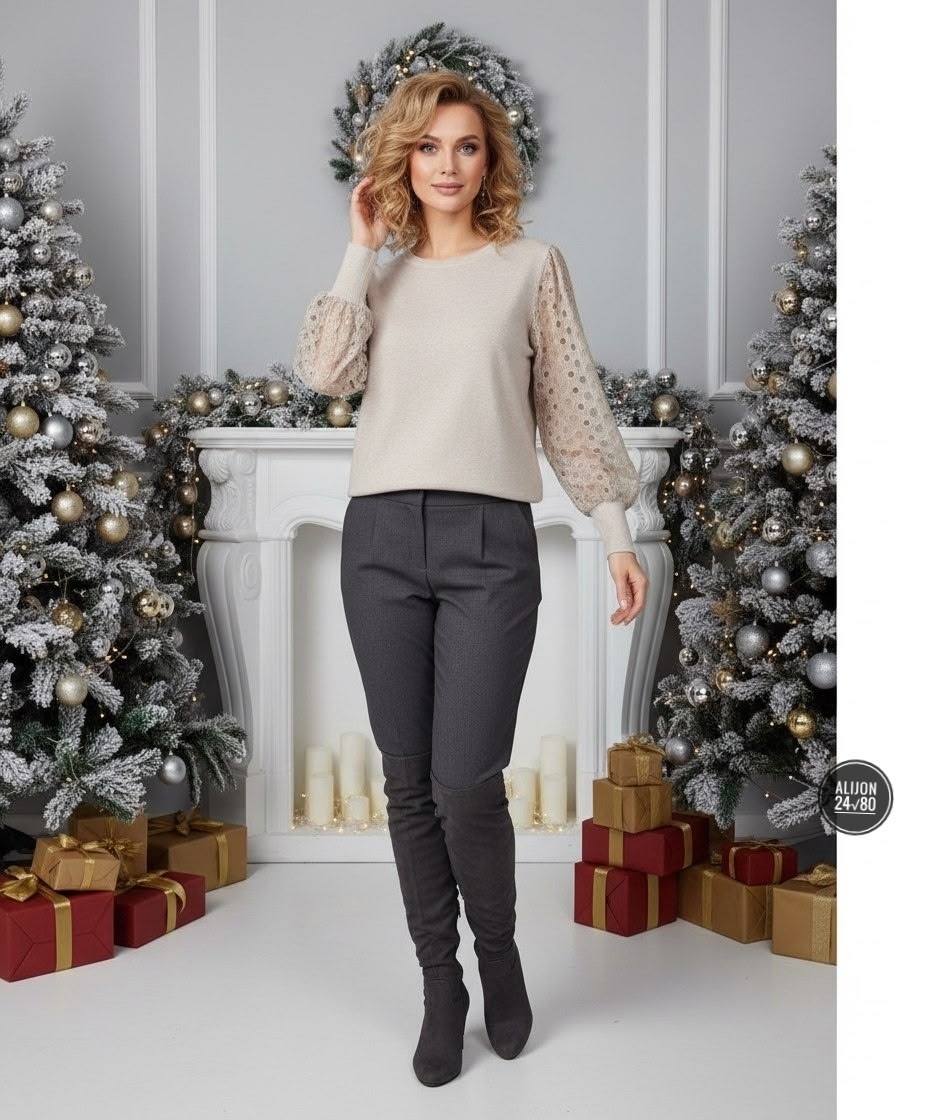 женская кофта,джемпер жен,женские джемпера,джемпер,кофта нарядная