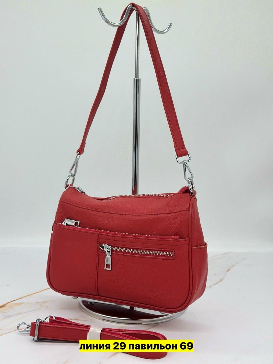 сумки,сумка,сумки женская,сумки для женщин,сумки женская кожаная