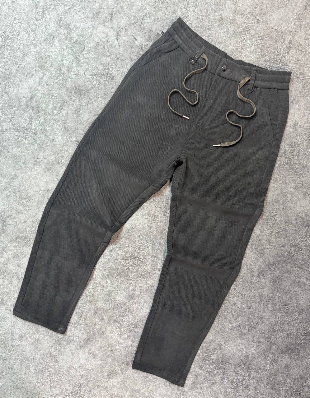 штаны спортивные,штаны повседневные,джоггеры спортивные,трикотажные брюки,мужские штаны