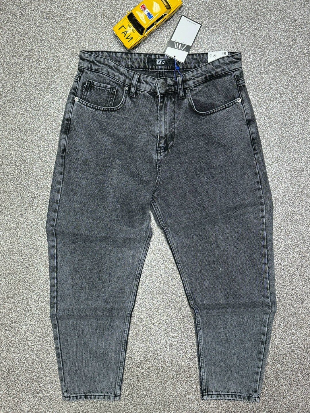 джинсы мужские,джинсы оверсайз,широкие джинсы,мужские джинсы бананы,джинсы для мужчин