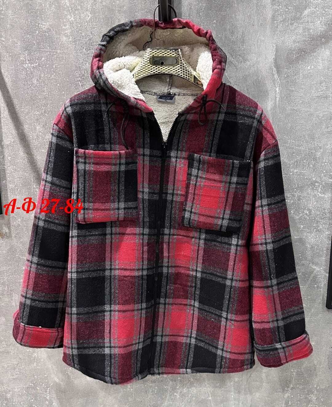 рубашка в клетку с капюшоном,рубашка с капюшоном,теплая рубашка,рубашка с капюшоном теплая,теплая рубашка в клетку