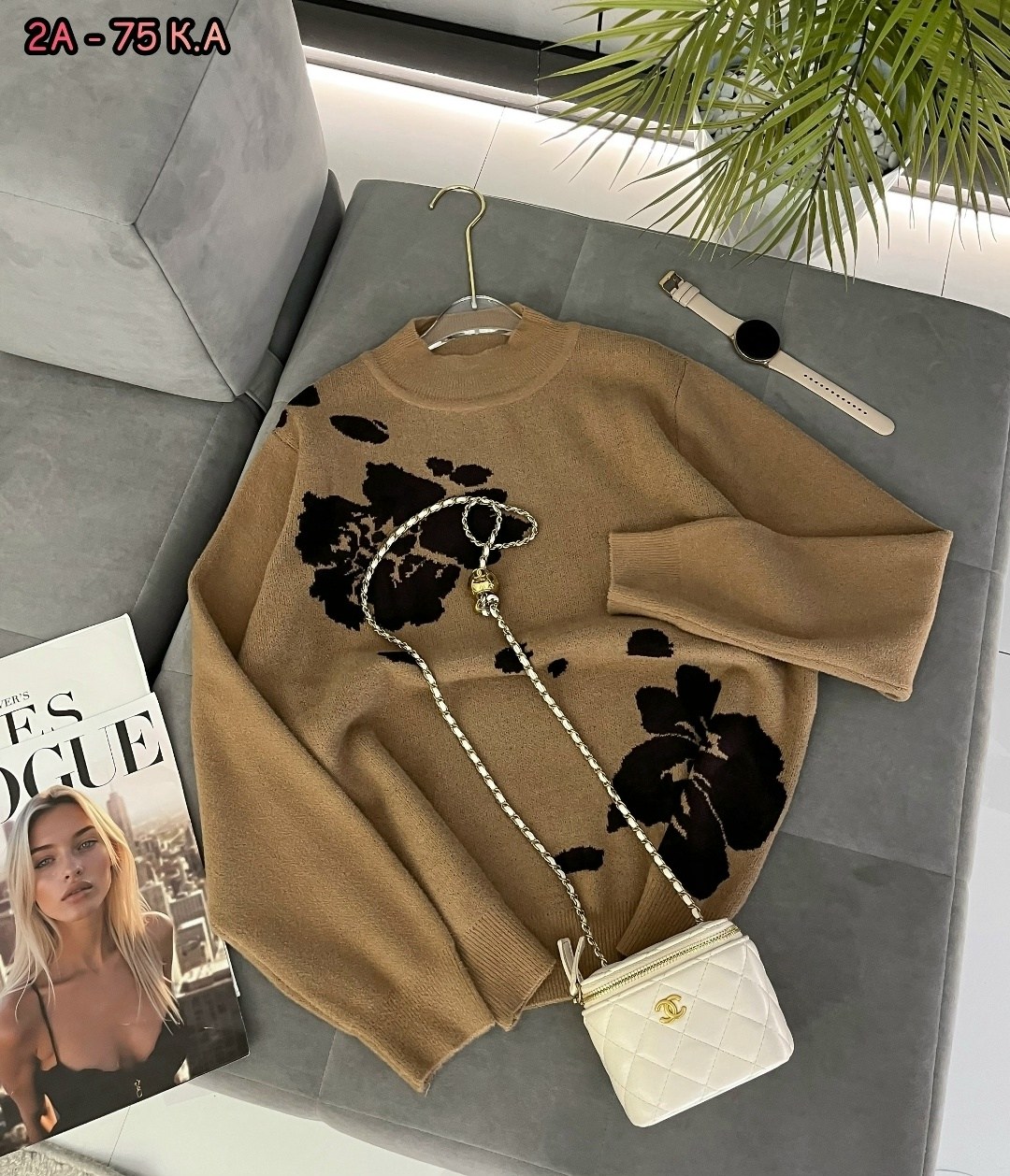 женская кофта,кофта модная,свитшот женская,свитера женские,свитер для женщин