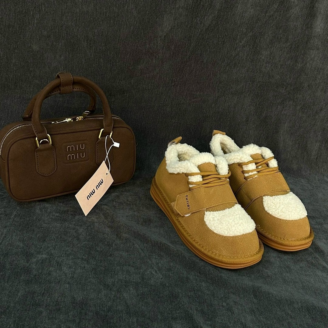 , зимняя,теплая ,обуви,женская