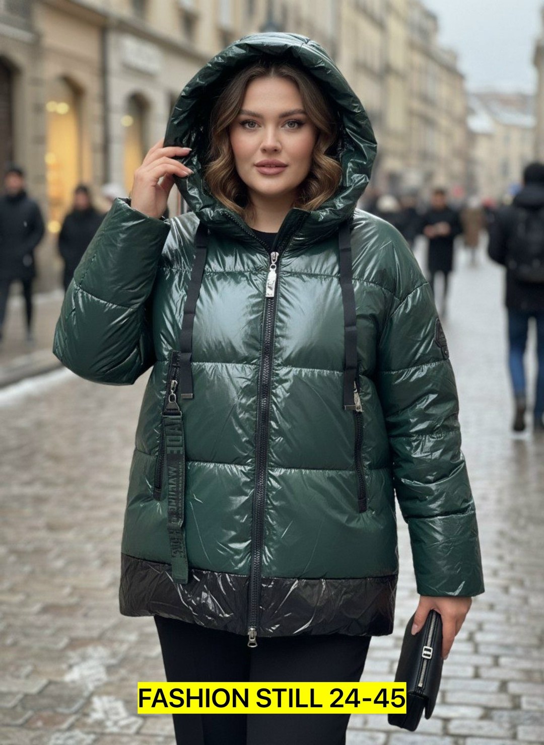 куртка женская,куртка женская демисезонная,куртка демисезонная,куртка,женская куртка большого размера