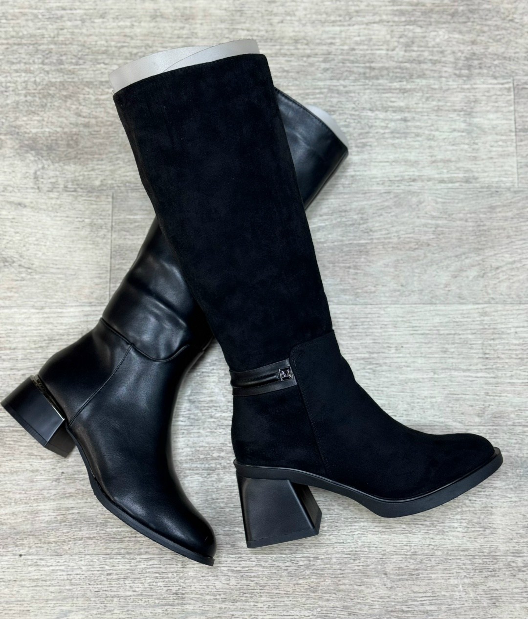 женские сапоги,сапоги демисезонные,женские сапоги демисезонные,,женские зимние сапоги