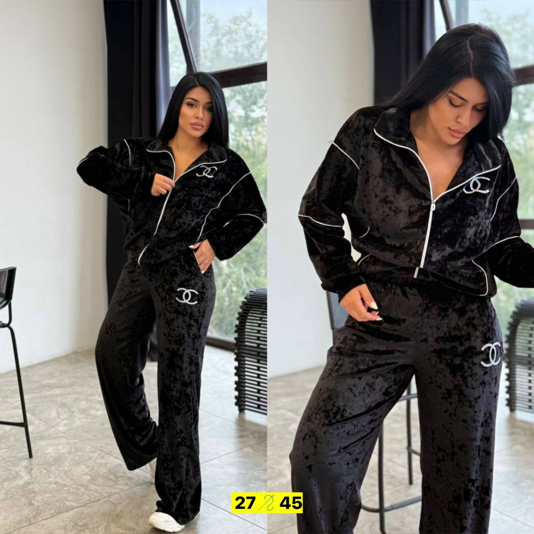 спортивный велюровый костюм,костюм велюровый,велюровый спортивный костюм женски,женский велюровый костюм,костюм женский велюровый спортивный