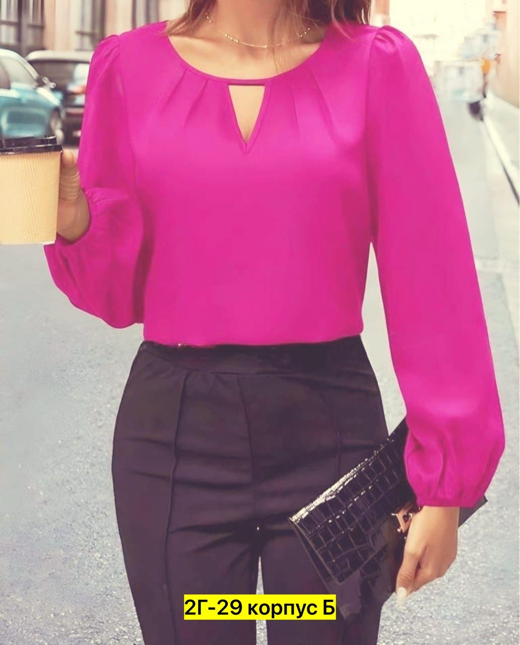 блузка женская,женская блуза,женская блузка рубашка,модели блузок,блузки рубашка