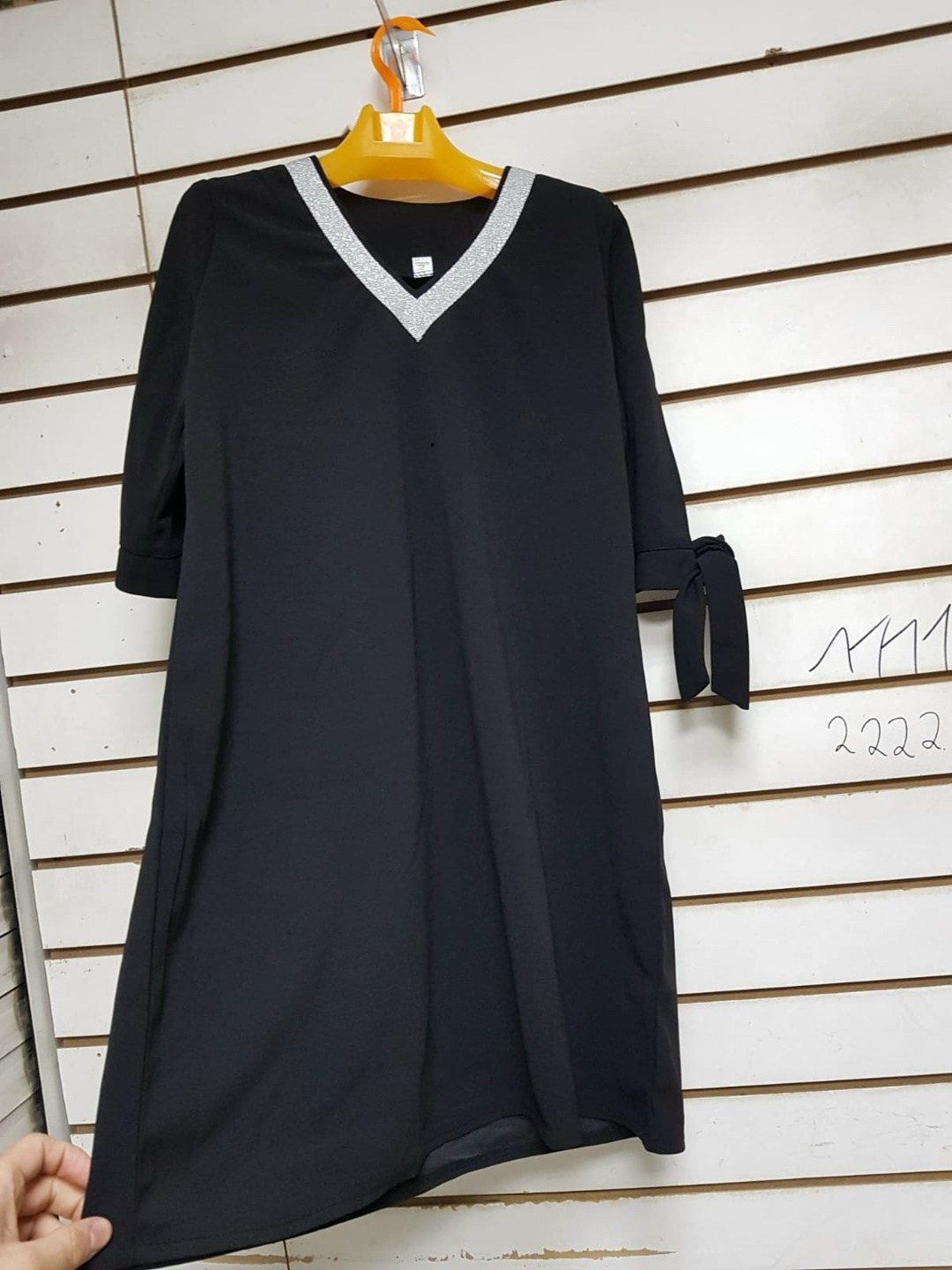 платье женские,,свободное платье,платье,женское свободное платье