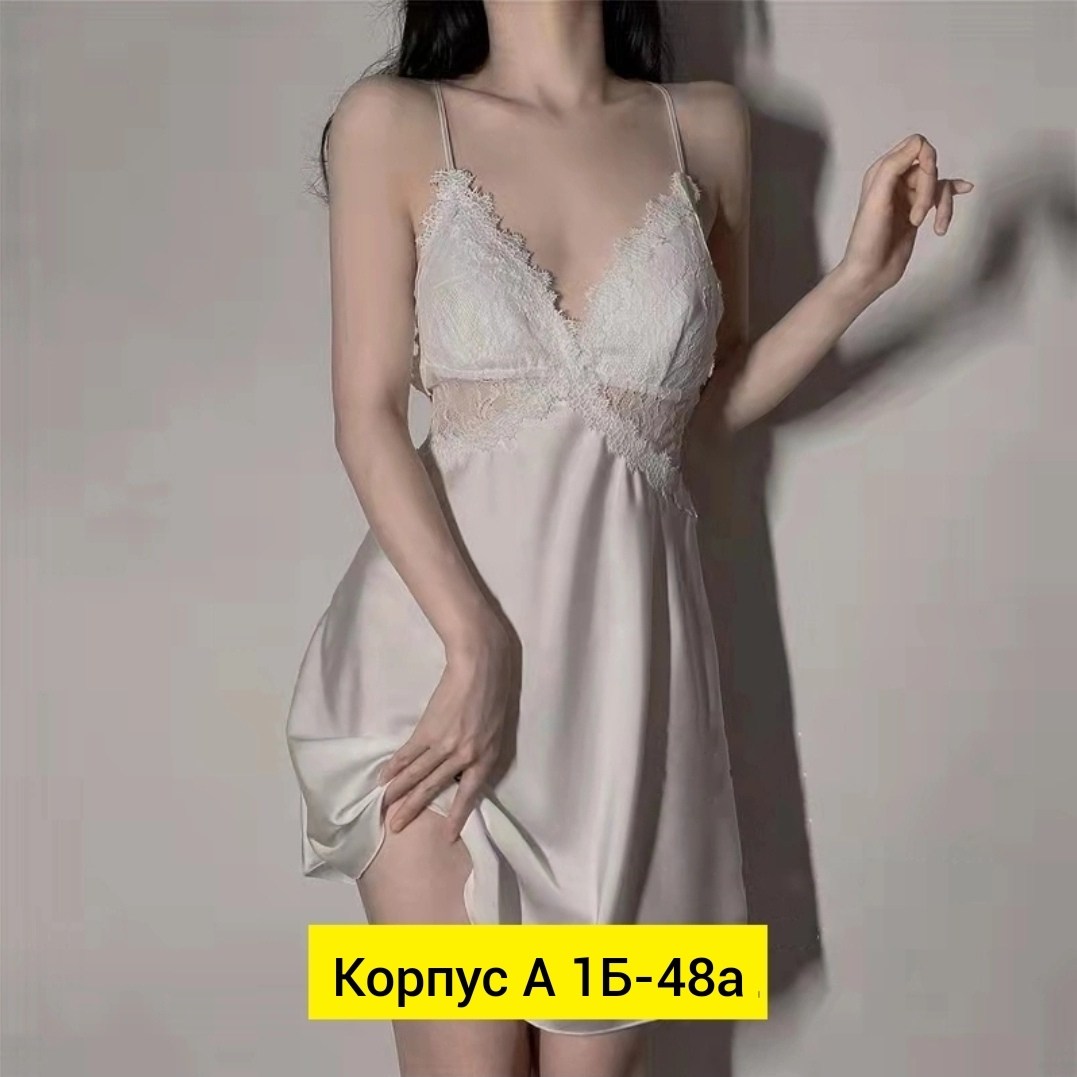 женская нижнее белье,женская ночная сорочка,женская ночная рубашка,сексуальная ночная рубашка,ночная сорочка